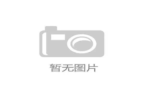 想读懂进攻重置规则？先搞懂这些关键判定要点