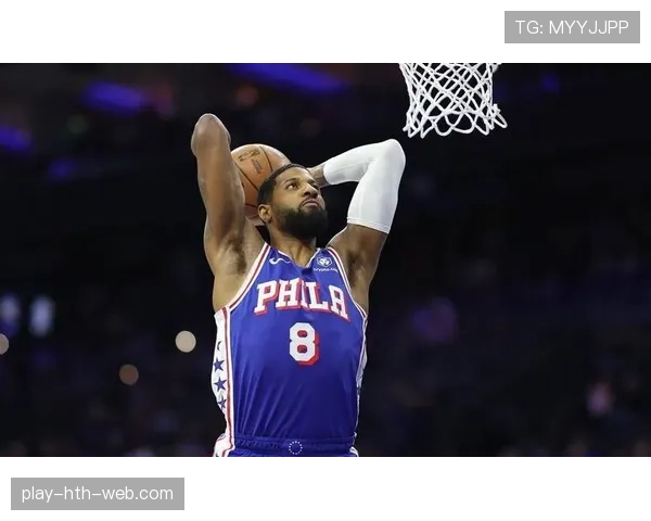 保罗·乔治今天穿球鞋去买菜，这日常反差也太顶了吧？