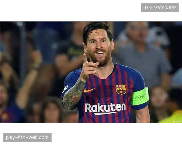 刷到拉莫斯家的鞋墙，瞬间怀疑自己的人生选择