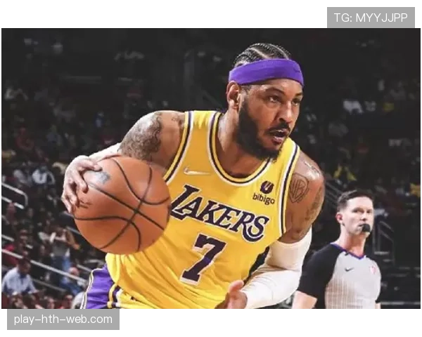 奥利塞高助攻数的根源：战术定位与传球效率解析