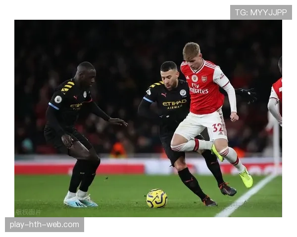 埃米尔·史密斯·罗状态回暖背后的稳定性提升与表现机制分析