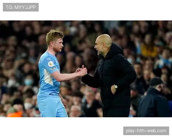 德布劳内被高估了吗？解析组织核心的真实影响力与价值边界