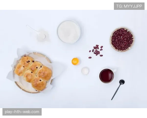 张博恒家的冰箱里居然塞满了蛋白粉，连饮料都得排队放？