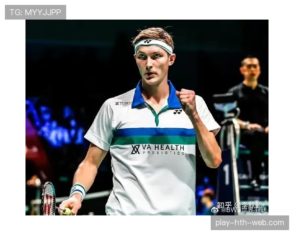 安赛龙训练完直接啃鸡腿？这自律人设差点没绷住