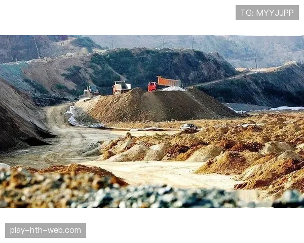 布鲁诺回撤接应如何撕开防线：解析其连续关键战主导进攻的破局机制