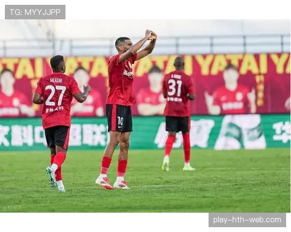 手球判罚中“支撑手”的认定为何常引发争议？