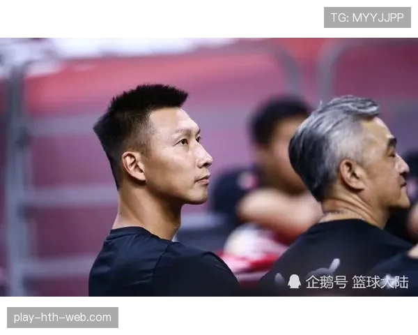 比赛申诉流程与规则：时限、证据及裁判判罚复核要点