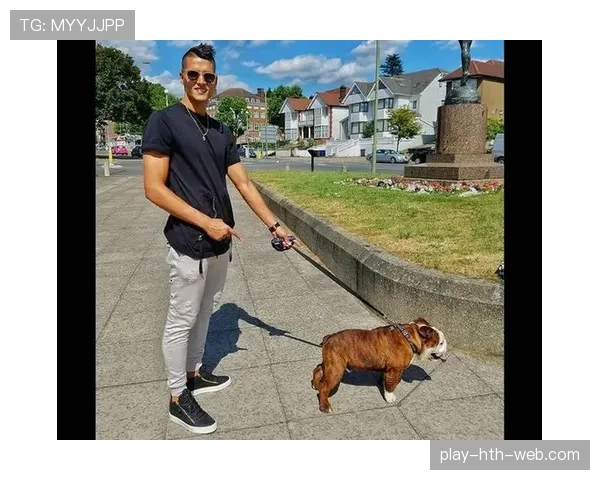 球员装备规则：哪些穿戴会被判违规？