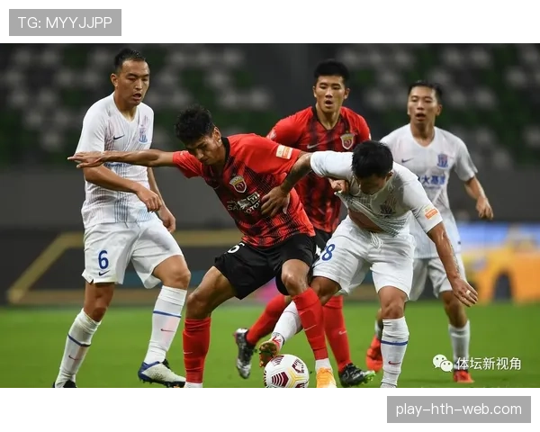 无效进球的4大常见判罚原因详解，裁判到底如何判定？