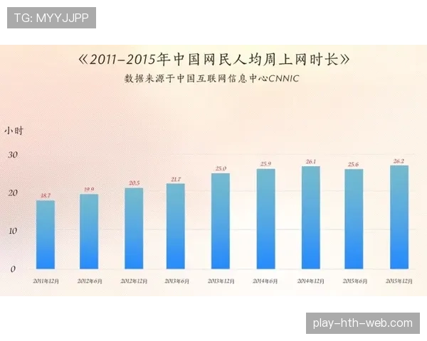 RB莱比锡上半程进攻效率提升，关键比赛把握机会能力成为亮点