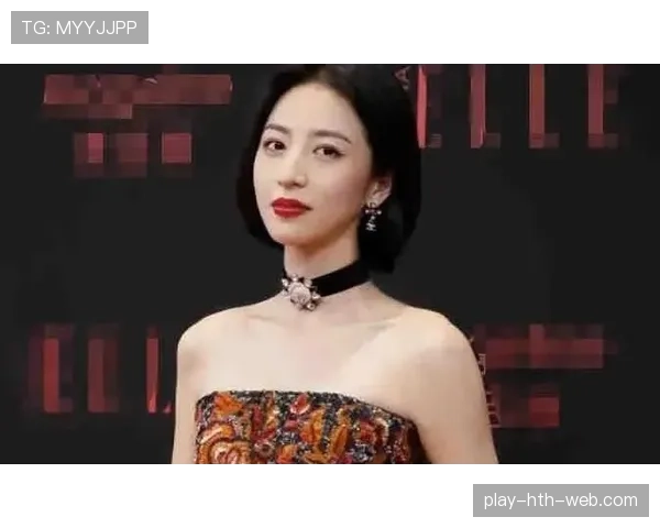 蒋林静训练完直接拎爱马仕去吃米其林，这日子谁顶得住
