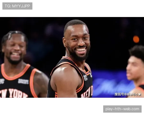 麦迪逊本赛季助攻数据刷新纪录,中场组织能力压制同位置对手 麦迪逊本赛季助攻数据刷新纪录,中场组织能力压制同位置对手