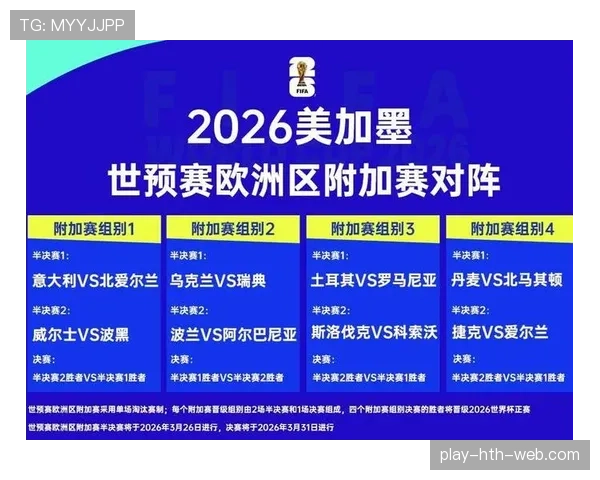 荷兰队2026世界杯K组出线前景分析