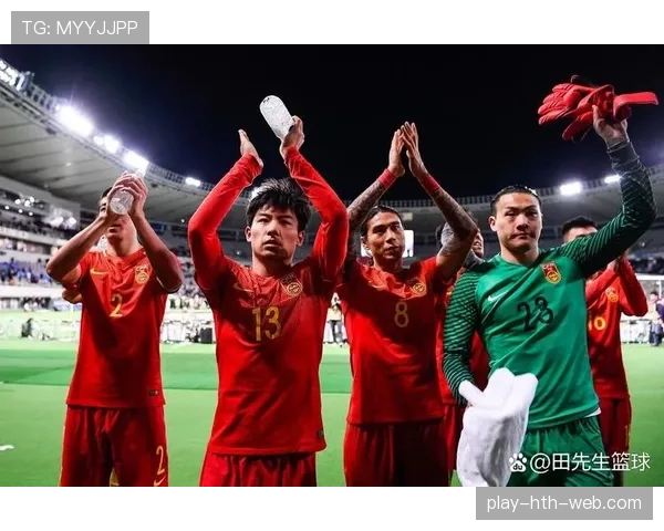 乌兹别克斯坦晋级16强概率预测 乌兹别克斯坦晋级16强概率预测