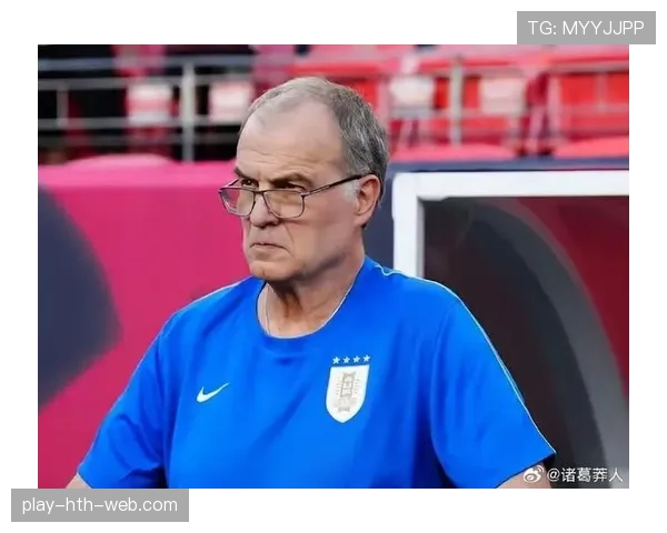 乌拉圭能否轻取世界杯新军佛得角 乌拉圭能否轻取世界杯新军佛得角