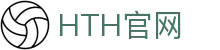 华体会（HTH）体育 - 官方入口·全球体育赛事直播平台